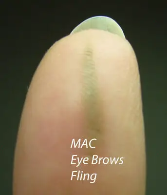 mac-eye-brows-fling