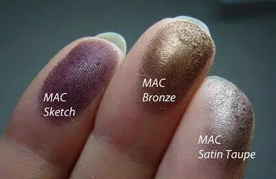 mac-sketch-mac-bronze-mac-satin-taupe-swatches