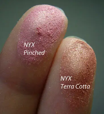 nyx-pinched-nyx-terra-cotta-swatches