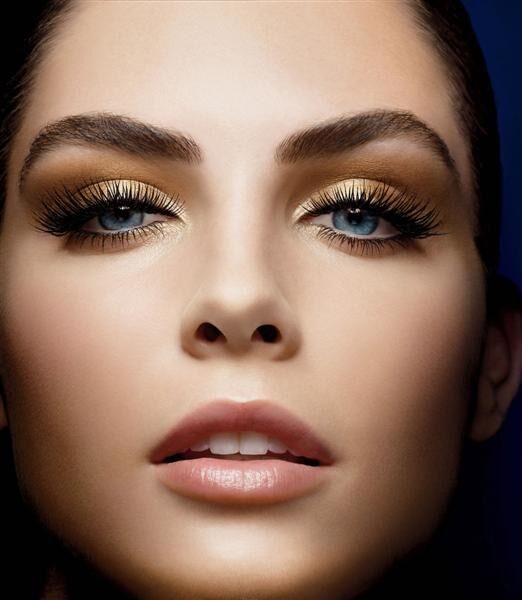 party-glam-lashes