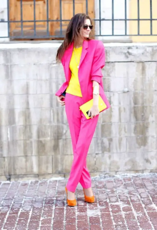 pink-lemonade-inspired-outfit