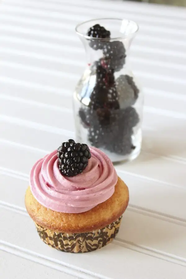 prepare-white-berry-vanilla-cupcakes-1
