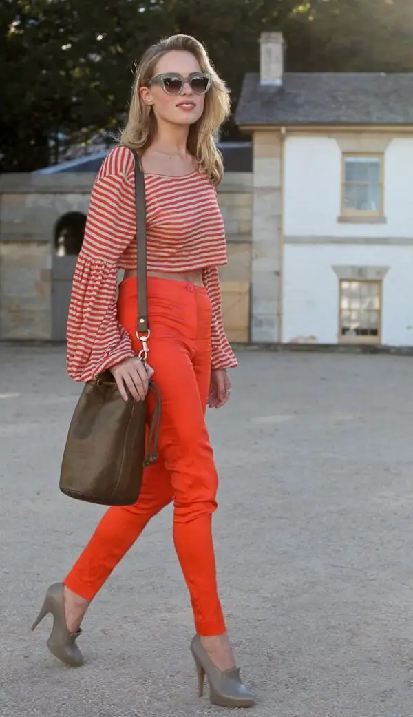 red-stripes-and-orange-pants