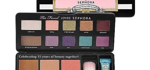 too-faced-do-it-all-palette