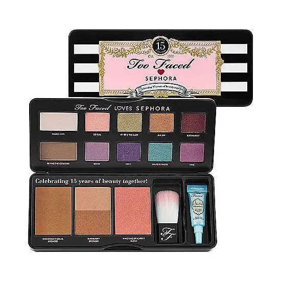 too-faced-do-it-all-palette