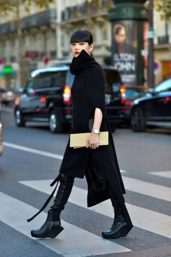 1-rick-owens-inspired-boots-with-black-outfit