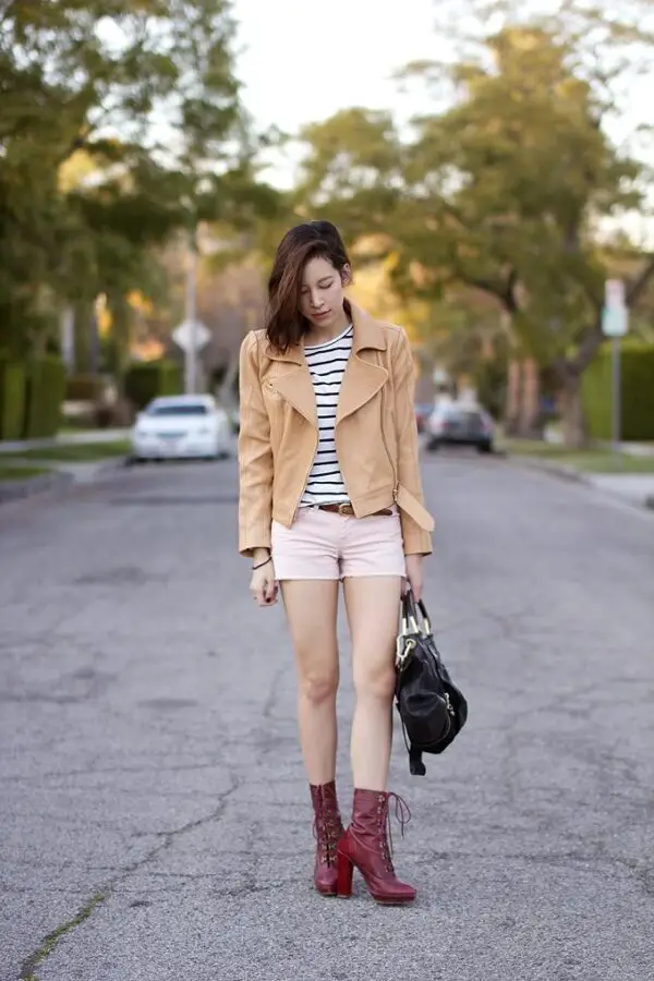 1-combat-boots-with-casual-outfit-1