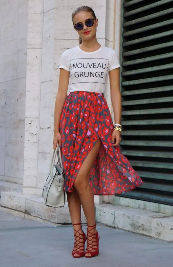 1-floral-midi-skirt-with-graphic-top