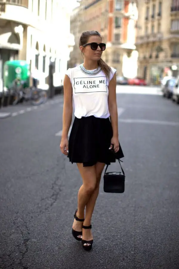 1-graphic-tee-with-necklace-and-skirt