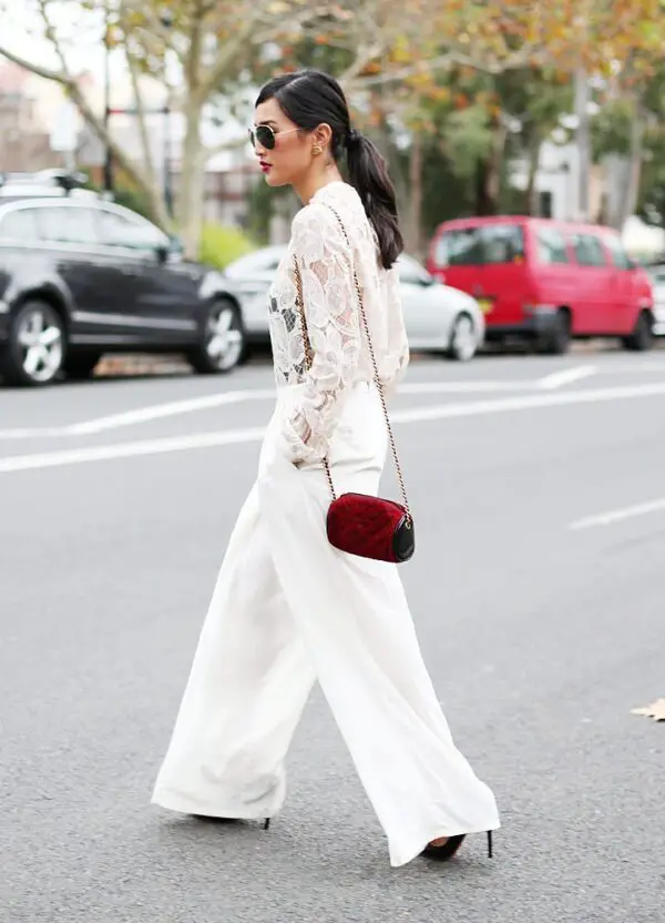 1-lace-top-with-palazzo-pants-1