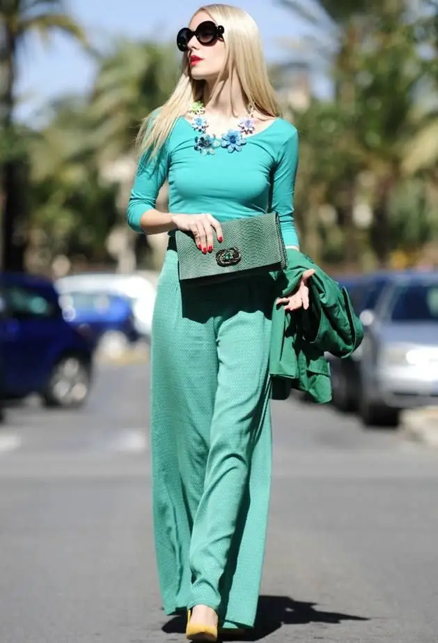 1-palazzo-trousers-with-fitted-top