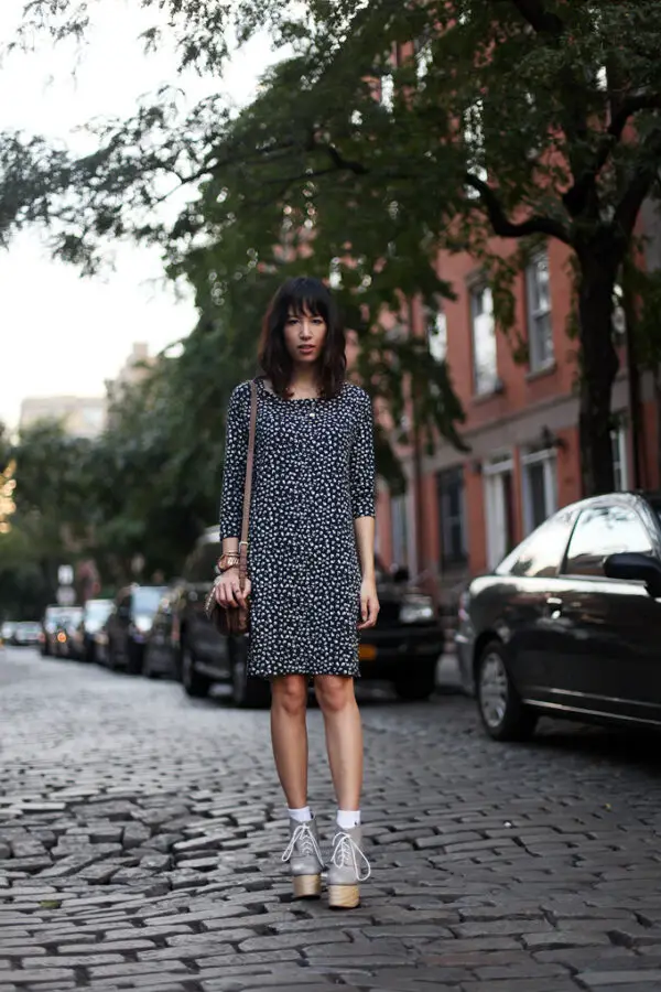 1-polka-dots-dress-with-statement-boots