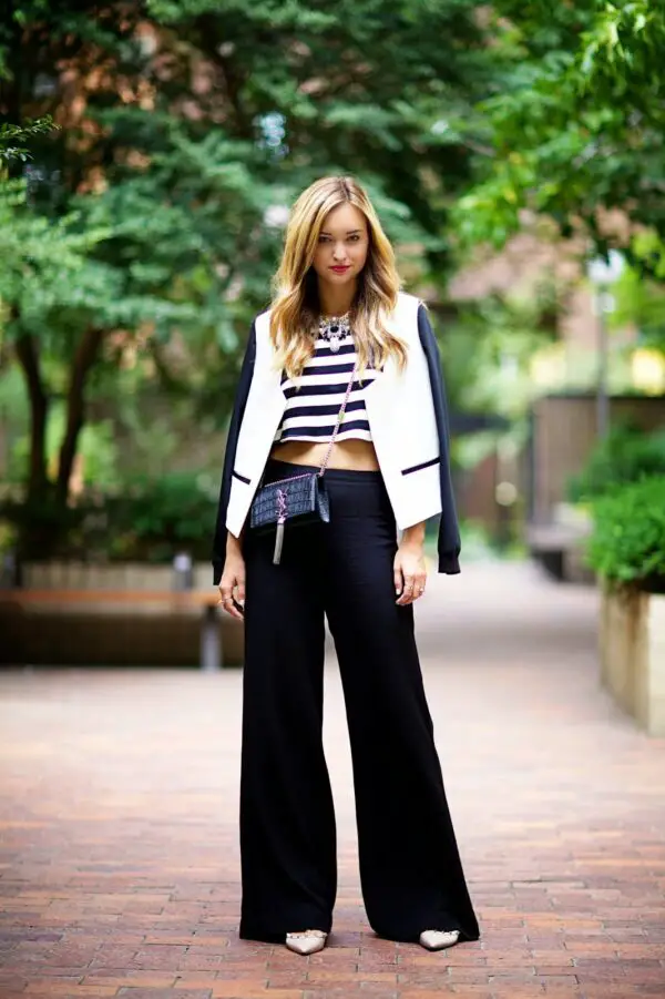 2-palazzo-pants-with-crop-top-1
