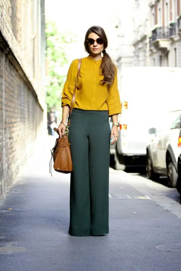 3-knitted-top-with-palazzo-trousers-1