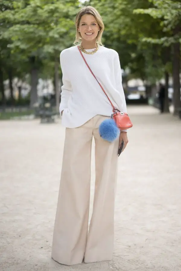 3-oversized-top-with-palazzo-trousers