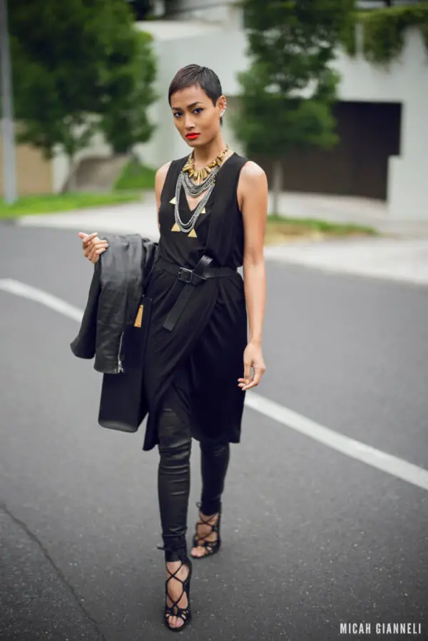 micah-gianneli_top-best-fashion-blog_street-style-editorial_haat