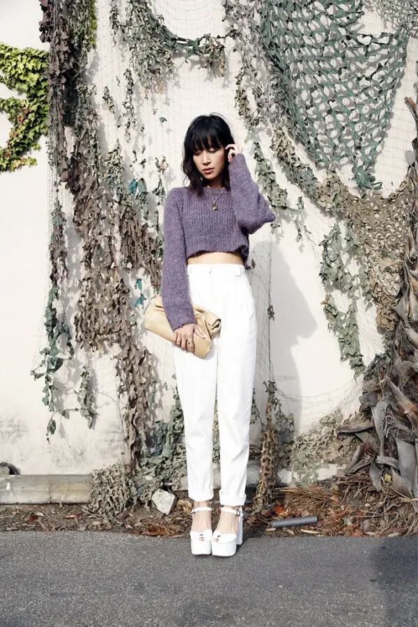 4-knitted-top-with-white-pants-1