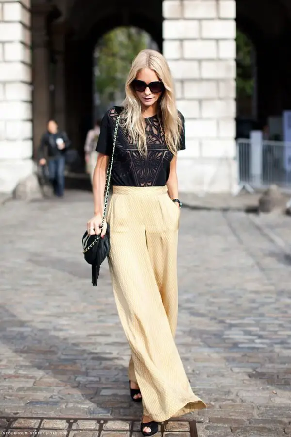 4-lace-blouse-with-palazzo-trousers