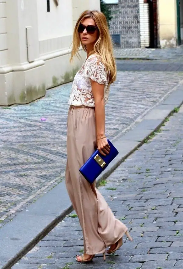 4-lace-top-with-palazzo-trousers