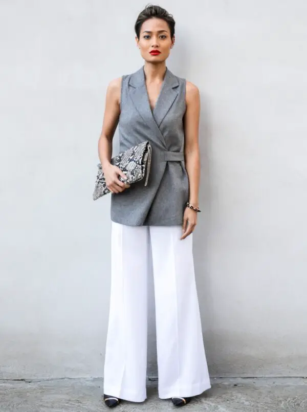 4-structured-gray-vest-with-wide-leg-pants
