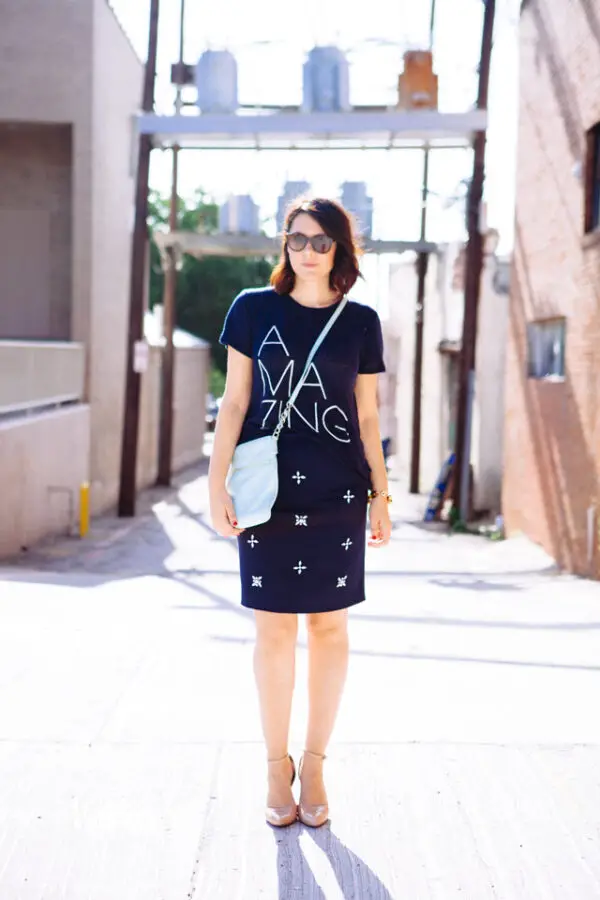 5-graphic-tee-with-pencil-skirt
