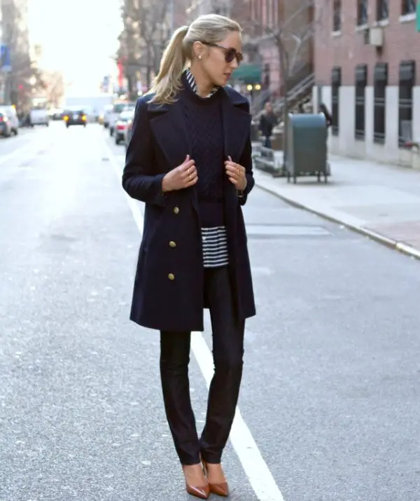 5-layered-office-outfit-with-structured-coat