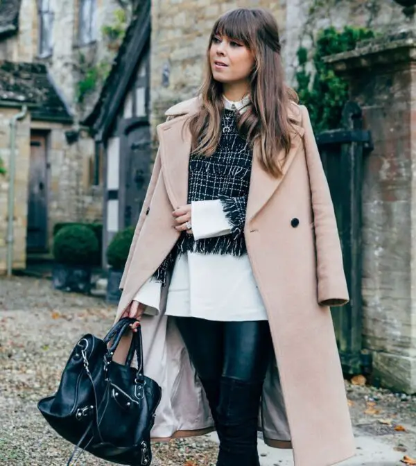 5-layered-outfit-with-camel-coat