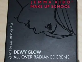 jemma-kidd-highlighter6