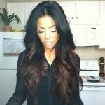 ombre-for-dark-hair-150x150-1