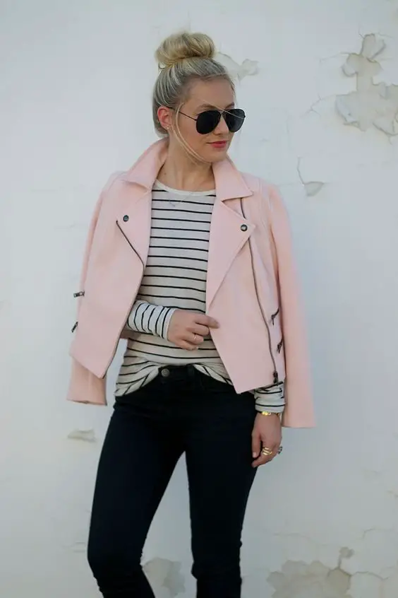 pink-moto-jacket