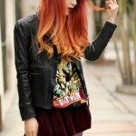 red-hair-with-light-tips-150x150-1