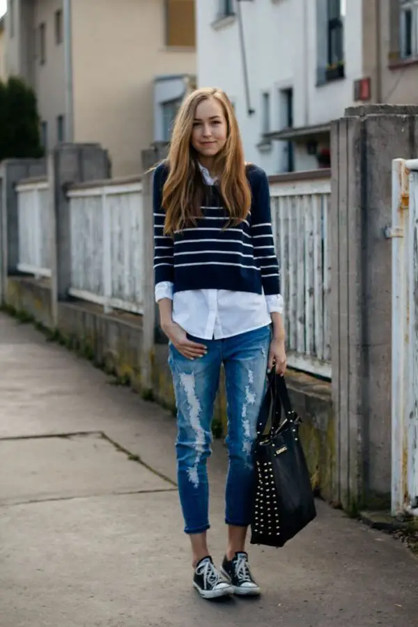 stripes-and-jeans