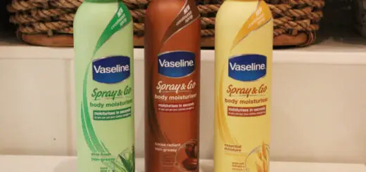 vaseline-spray-and-go-body-moisturizer-review