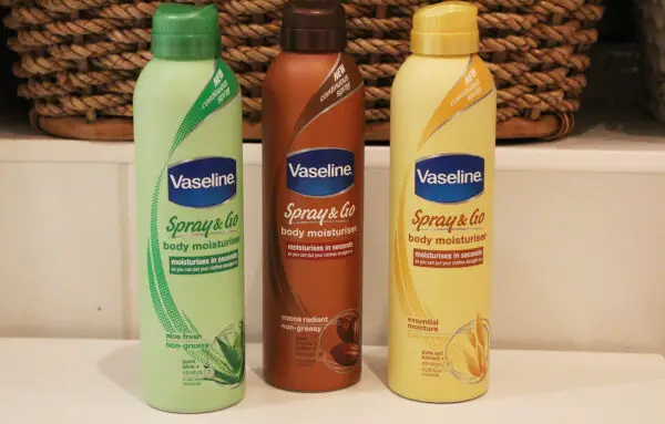 vaseline-spray-and-go-body-moisturizer-review
