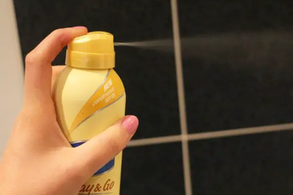 vaseline-spray-and-go-review