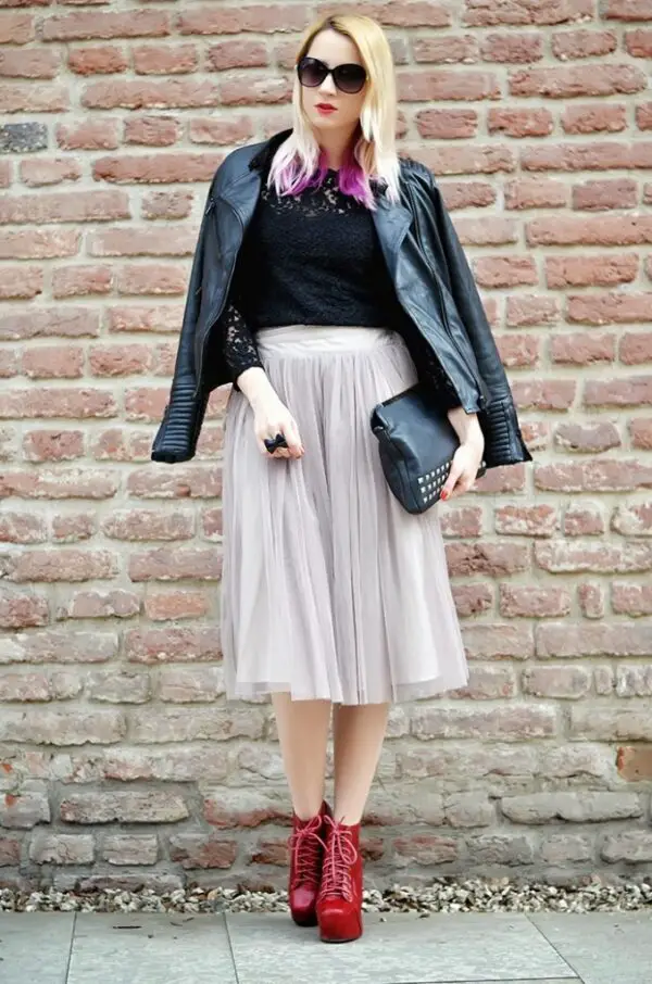 1-tulle-skirt-with-jacket