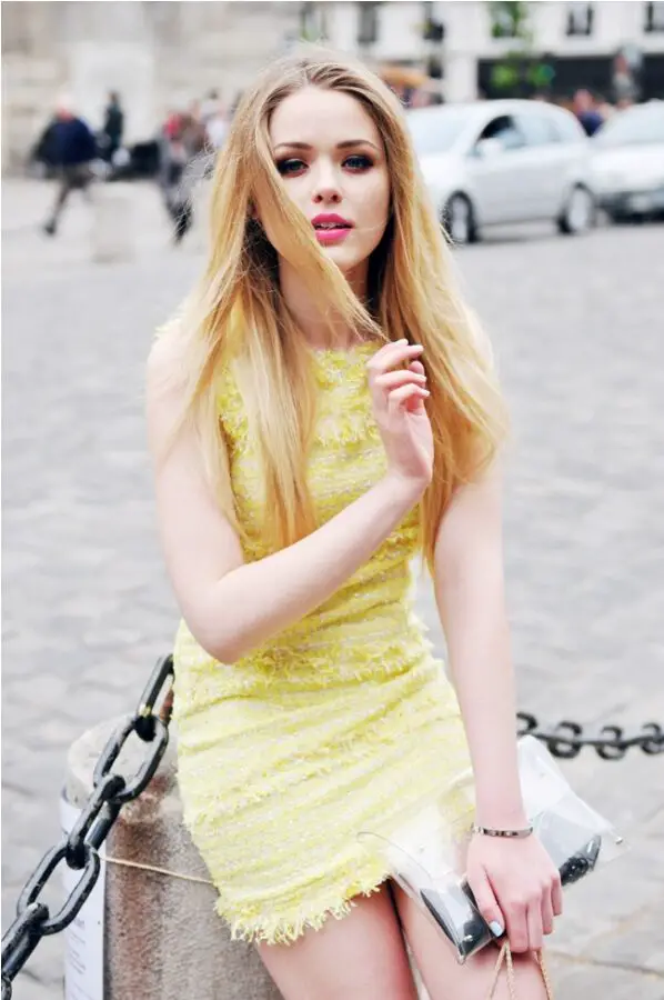 4-pastel-yellow-dress