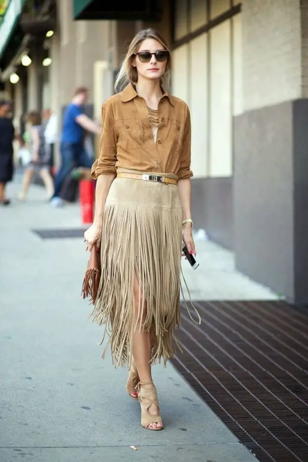 5-fringe-skirt-with-suede-top