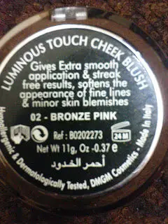 dmgm-blush-in-bronze-pink