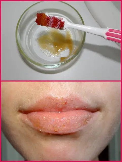 easy-homemade-lip-scrub2