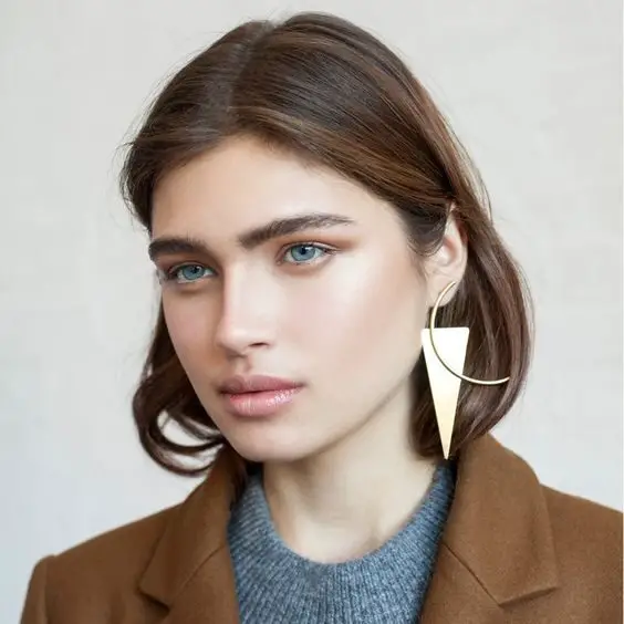 geometric-earrings