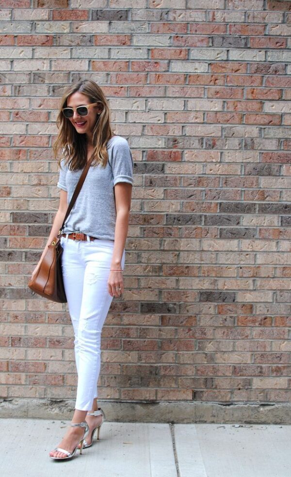 heels-and-white-jeans-outfit