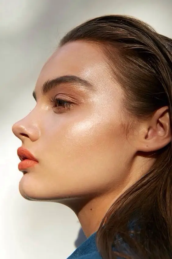 side-profile-contour-and-highlight