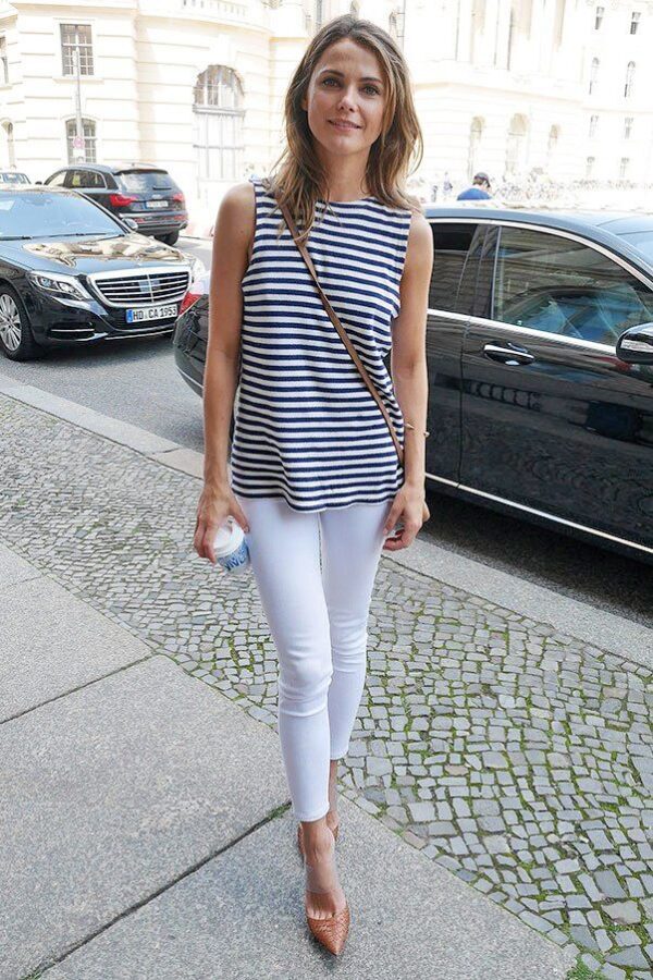 skinny-jeans-and-striped