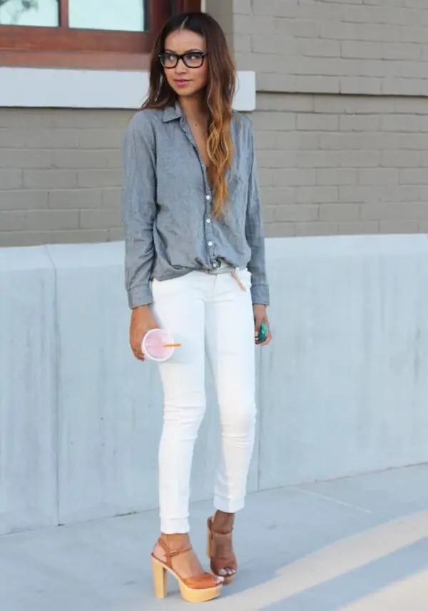 skinny-white-jeans