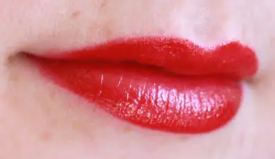 disney-for-mac-e28093-heartless-lipstick-review