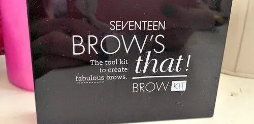 seventeen-brows-that-2-500x375-1