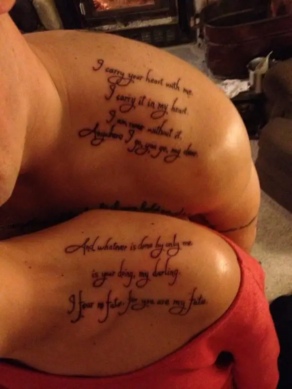 poem-tattoo-for-couples
