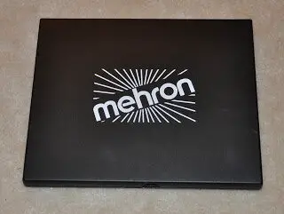 mehron-hd-foundation-palette-review1