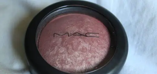 mac-love-joy-mineralized-blush